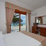 La Castellana Hotel 4*