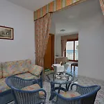La Castellana Belvedere Marittimo