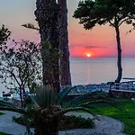 Hotel La Castellana Belvedere Marittimo