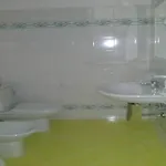 Hotel La Castellana 4*