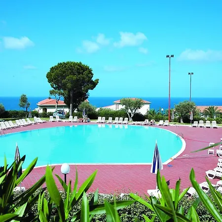 La Castellana 4*