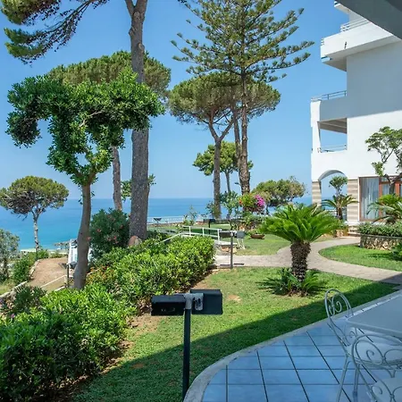 La Castellana 4*