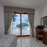 Hotel La Castellana
