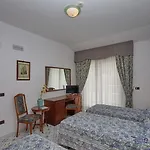 La Castellana