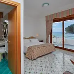 La Castellana 4*