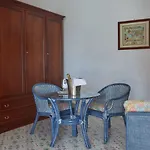 La Castellana ベルヴェデーレ・マリッティモ