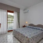 La Castellana Hotel 4*