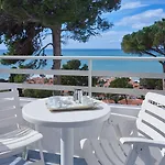 La Castellana 4*