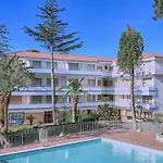Hotel La Castellana