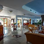 La Castellana فندق