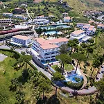 La Castellana بلفيديري ماريتّيمو