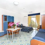 La Castellana 4*