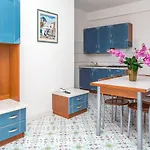 Hotel La Castellana