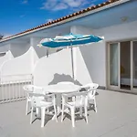 La Castellana Hotel Belvedere Marittimo