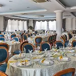 La Castellana 4* بلفيديري ماريتّيمو