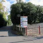 La Castellana بلفيديري ماريتّيمو