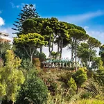 La Castellana فندق