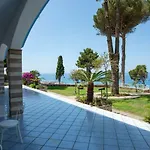 La Castellana 4*