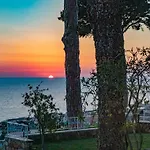 La Castellana 4* بلفيديري ماريتّيمو