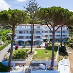 La Castellana 4*