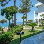 La Castellana 4*
