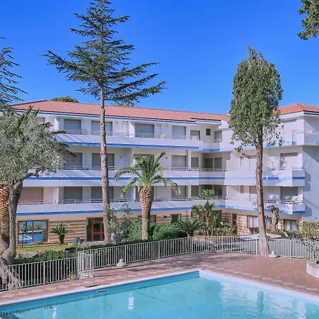 Hotel La Castellana