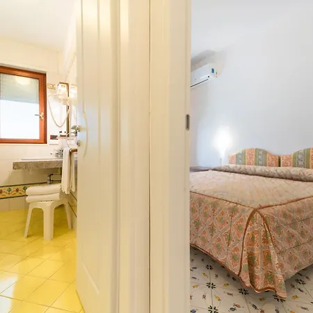 La Castellana 4*