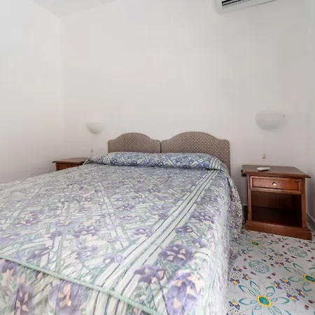 La Castellana 4* بلفيديري ماريتّيمو