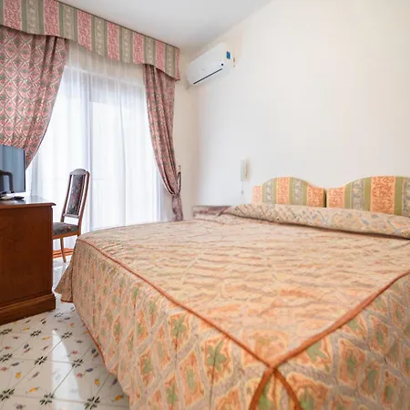 فندق La Castellana