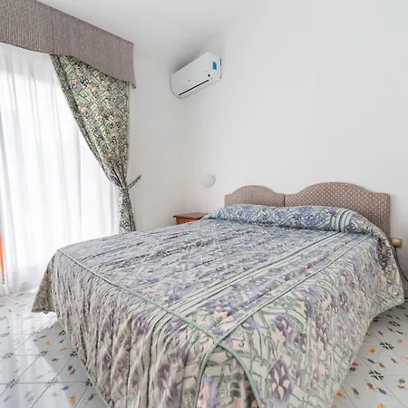 La Castellana فندق بلفيديري ماريتّيمو