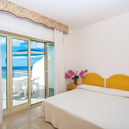 La Castellana 4*